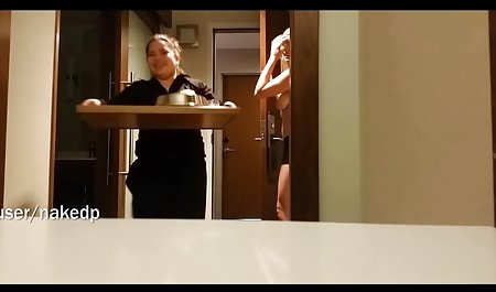 بگذارید شورتهایم را به دور جفت خروس سخت شما JOI ببندم رقص سکسی هندی