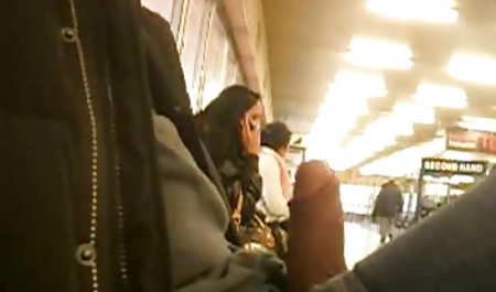 شخص ساده و معصوم سکسی داغ دوست دارد گلو عمیق بلغم سکس خردادیان از blowjob بلعیده