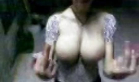 ANAIS کلیپ رقص سکسی دوبله زیبایی بلژیکی 2
