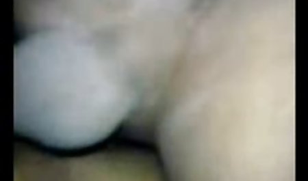 استاد غلام را آموزش کانال رقص سکسی در تلگرام می دهد