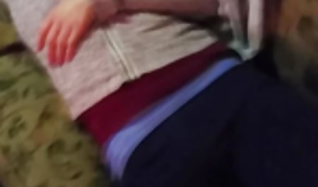 مگا کلیپ رقص سکسی دختر شووانز fickt enge Pussy