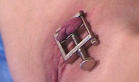 نمایش bbw کلیپ رقص سکسی دختر عرب