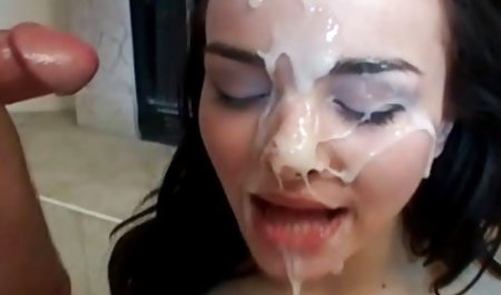 برخورد سبزه و رقص و سکس bbc