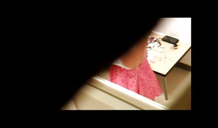 سخت رقص سکسی دانلود - 10583