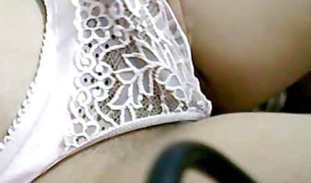 مادربزرگ های بزرگ ماریا فوجیزاوا tittyfuck رقص با لباس سکسی می دهد و عظیم می شود
