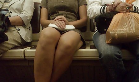 Sextape مقعد داغ سکس مثیر آماتور