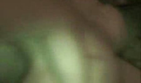 Sweet Petite Alice Green فیلم رقصسکس Banged Banged می شود
