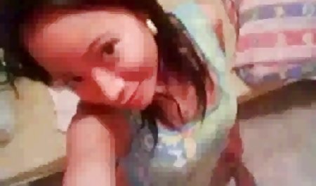 سرسخت شو رقص سکسی
