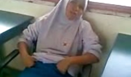 بزرگ الاغ Thong بیکینی لاتین Brune Hidden cam الناز قاسمی سکسی ساحل جاسوسی