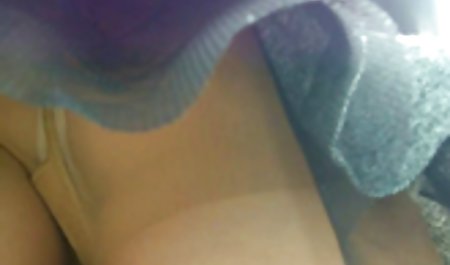 پارتی BVW Swinger Party کلیپ های رقص سکسی Swinger
