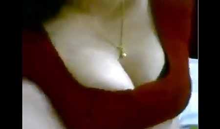 مادربزرگ bbw cd رقص با سکس از blowjob با مشاعره