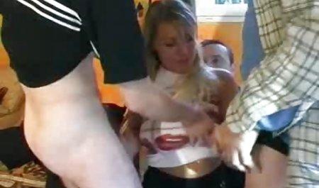 مورا پورنو جوان قدیمی به پدربزرگ می دهد یک از سکس با رقص blowjob ناپاک