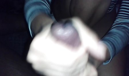 لعنتی سکسرقص