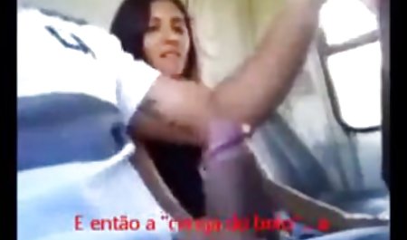 نوجوان ناز بریتانیایی ناز خانگی الناز قاسمی سکسی از blowjob handjob handjob