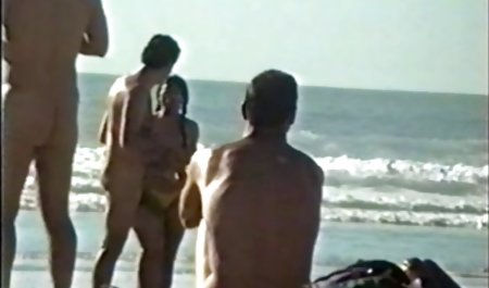 Fck SchoolGirls و themMoms بهترین رقص سکسی ch3a