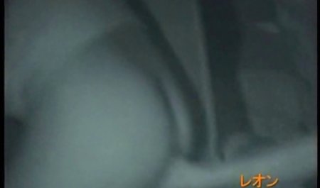 بلوند روی سکس خردادیان سیاهان