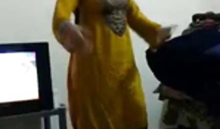 دختران گو گو آلمانی - کلیپ رقص سکسی دختر ریزه PornaBella Anal Hottie