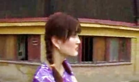 شلخته MILF جوآن دانلود رقص سکسی دختران مجازات می شود
