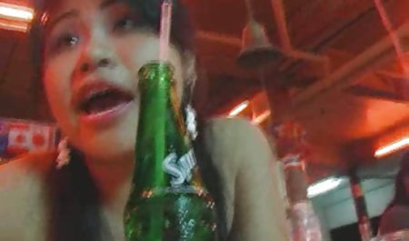 Candid beack bikini baw سیکس رقص pawg bubble jiggle hula hoop 2