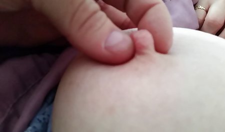 A-Cup InterRacial1 اموزش رقص سکسی