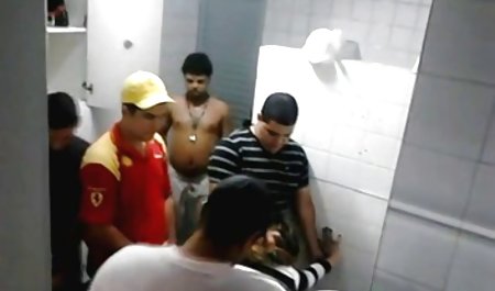 افسر فیلم رقص سکسی دختر LP یک دیک بزرگ برای نوجوان Shoplifter دارد
