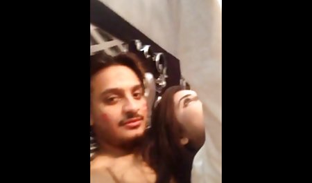 اوی اولسون هرگز از استاد سرپیچی نمی کانال رقص سکسی در تلگرام کند