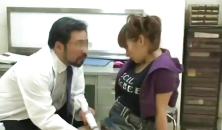 ناپدری شاخ و زن شاخ و برگه او را باج دانلود رقص سکسی خواهی کرد