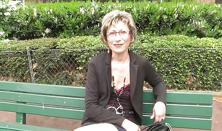 من فقط می خواهم به شما بهترین از blowjob من فیلم رقص سکسی دختر می توانم JOI