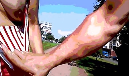 گردآوری برای همسرم رقص زنان سکسی