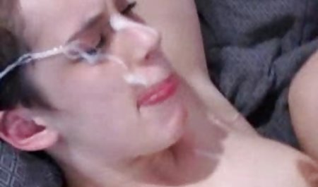 بازی پای سکسی جینا گرسون شو رقص سکسی