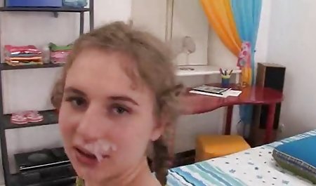 سخت رقص سکش - 10260