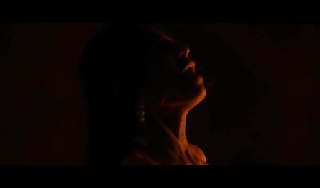 UPSKIRT KING 362 FOLSOM ST. کلیپ رقص سکسی خارجی 7