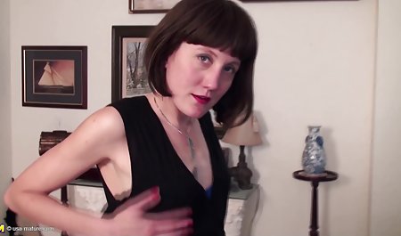 MILF رقص سکسی دخترها چاق چاک 2