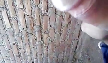 Gangbang Archive عیاشی نژادی با MILF رقص سکسی گلشیفته شلوار سرخ