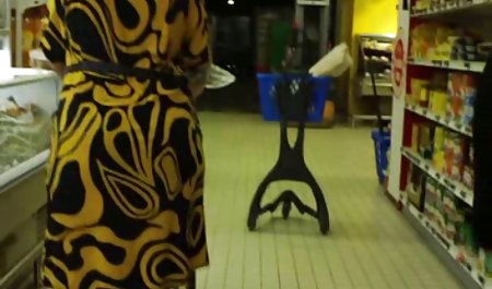 Swingers عاشق سبک زندگی نوسانی است سکس خردادیان