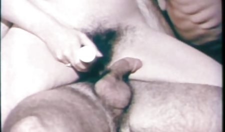 جوجه مقداری دیک می رقص سکسی هندی خواهد