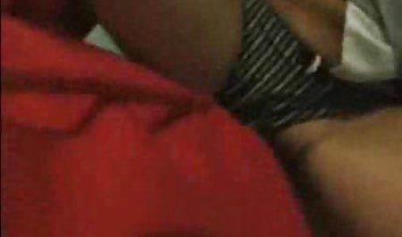 افسر LP کلیپ رقص سکسی خارجی Pat Sexy Shoplifter Down