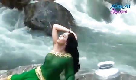 می خواهید با یک اسباب بازی جنسی جدید دانلود رقص سکسی یک بازی سرگرم کننده انجام دهید