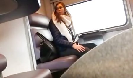 آماتور فیلم رقص های سکسی فرانسوی Afhrodite از ANAIS لذت می برد