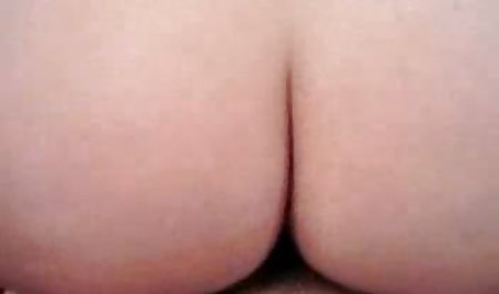Milf رقص زنان سکسی بلوند لعنتی