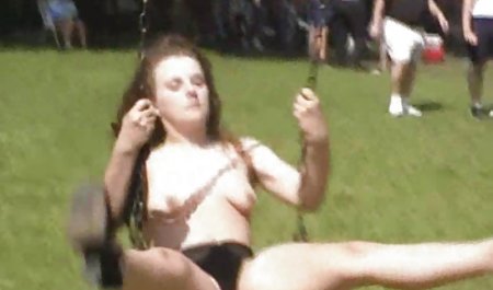 POV بزرگ Titty بالغ در رقص زنان سکسی لباس سکسی