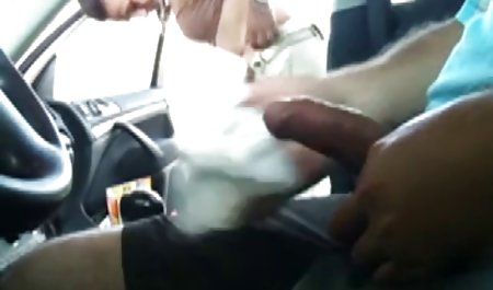 نوجوان بیدمشک زده می رقص و سکس شود