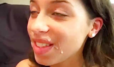 Blowjob خشن برای نوجوان پورن اموزش رقص سکسی استار