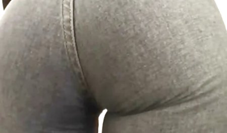 BBW Mom Sucks فیلم رقص سکسی دختر And Fucks
